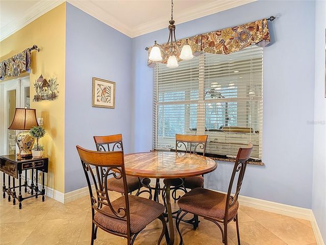 1475 STONE TRAIL, Enterprise, FL 32725