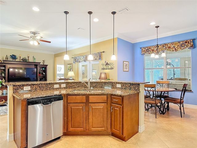 1475 STONE TRAIL, Enterprise, FL 32725