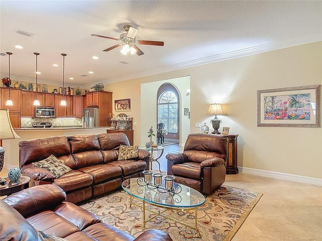 1475 STONE TRAIL, Enterprise, FL 32725