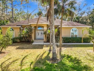 1475 STONE TRAIL, Enterprise, FL 32725