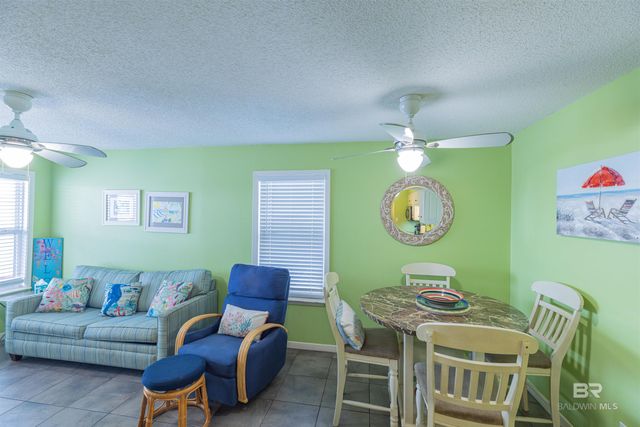 1129 W Beach Boulevard 206, Gulf Shores, AL 36542