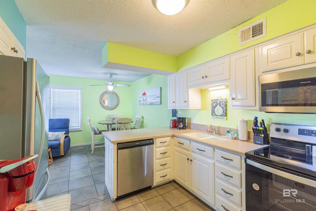 1129 W Beach Boulevard 206, Gulf Shores, AL 36542