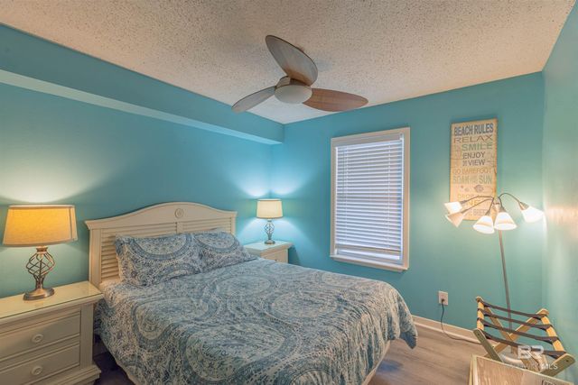 1129 W Beach Boulevard 206, Gulf Shores, AL 36542