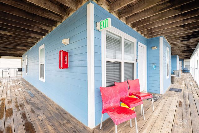 1129 W Beach Boulevard 206, Gulf Shores, AL 36542