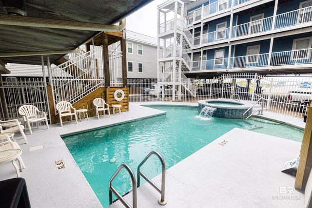 1129 W Beach Boulevard 206, Gulf Shores, AL 36542