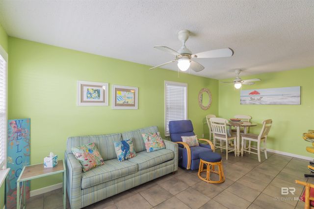 1129 W Beach Boulevard 206, Gulf Shores, AL 36542