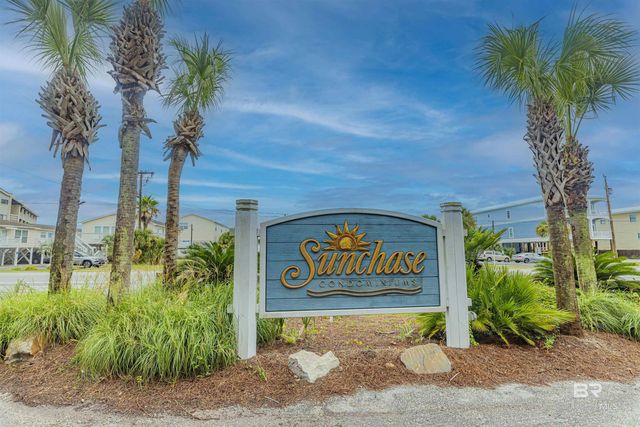 1129 W Beach Boulevard 206, Gulf Shores, AL 36542