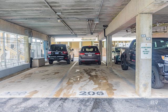 1129 W Beach Boulevard 206, Gulf Shores, AL 36542