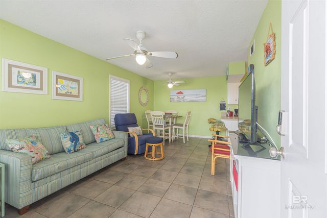 1129 W Beach Boulevard 206, Gulf Shores, AL 36542