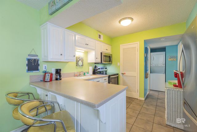 1129 W Beach Boulevard 206, Gulf Shores, AL 36542