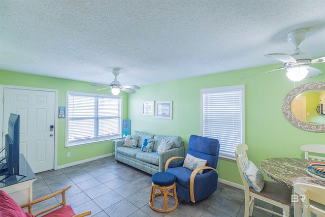 1129 W Beach Boulevard 206, Gulf Shores, AL 36542