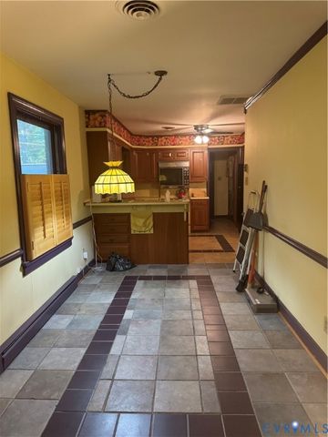 9301 Wilmecote Ave, Henrico, VA 23228
