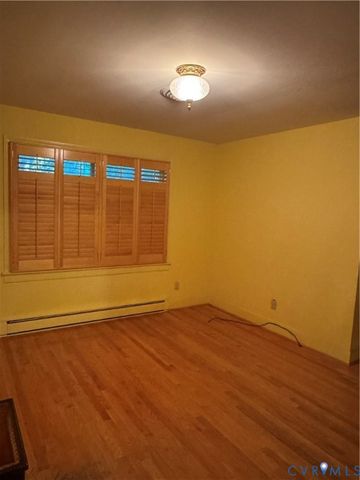 9301 Wilmecote Ave, Henrico, VA 23228