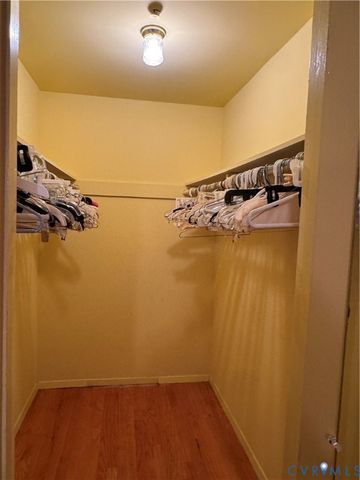 9301 Wilmecote Ave, Henrico, VA 23228