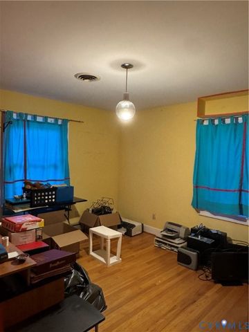9301 Wilmecote Ave, Henrico, VA 23228