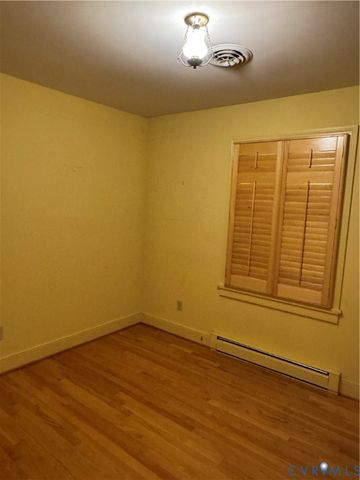 9301 Wilmecote Ave, Henrico, VA 23228