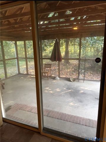 9301 Wilmecote Ave, Henrico, VA 23228