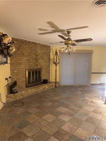 9301 Wilmecote Ave, Henrico, VA 23228