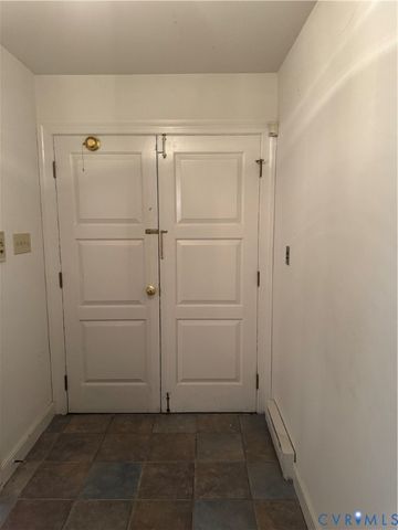 9301 Wilmecote Ave, Henrico, VA 23228