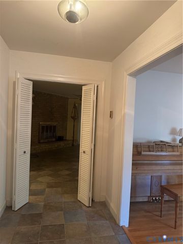 9301 Wilmecote Ave, Henrico, VA 23228