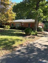 9301 Wilmecote Ave, Highland Springs, VA 23228
