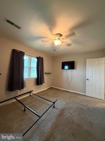 1314 WEST RD, Salisbury, MD 21801
