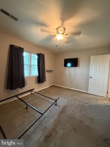 1314 WEST RD, Salisbury, MD 21801