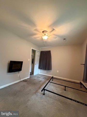 1314 WEST RD, Salisbury, MD 21801