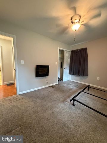 1314 WEST RD, Salisbury, MD 21801
