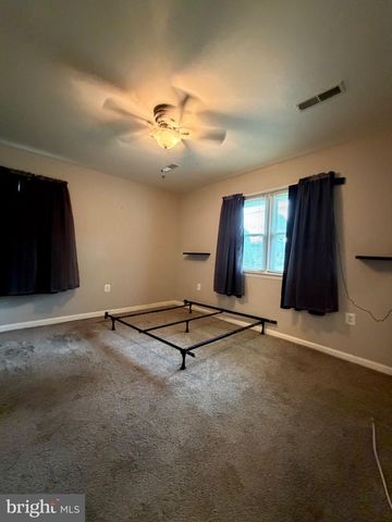 1314 WEST RD, Salisbury, MD 21801