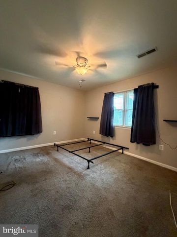 1314 WEST RD, Salisbury, MD 21801