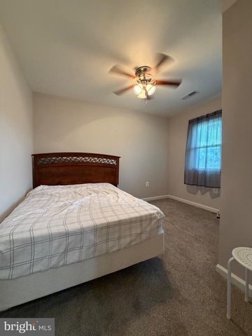 1314 WEST RD, Salisbury, MD 21801