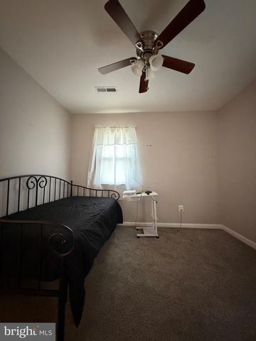1314 WEST RD, Salisbury, MD 21801