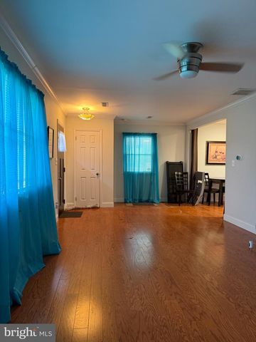 1314 WEST RD, Salisbury, MD 21801