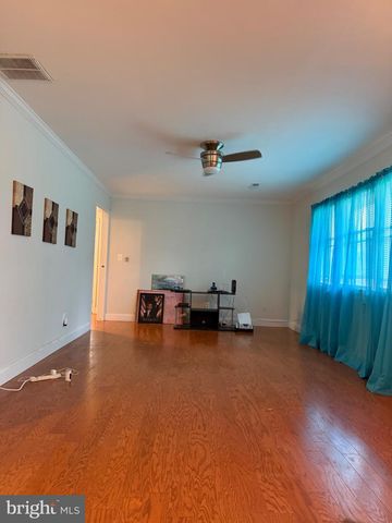 1314 WEST RD, Salisbury, MD 21801