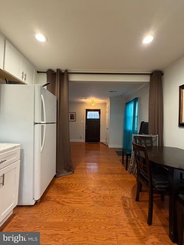 1314 WEST RD, Salisbury, MD 21801
