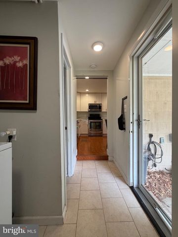 1314 WEST RD, Salisbury, MD 21801