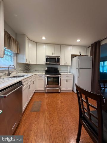 1314 WEST RD, Salisbury, MD 21801
