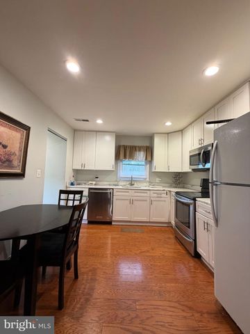 1314 WEST RD, Salisbury, MD 21801
