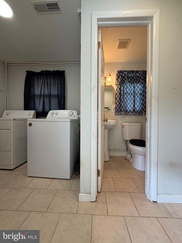 1314 WEST RD, Salisbury, MD 21801