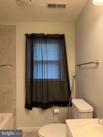 1314 WEST RD, Salisbury, MD 21801