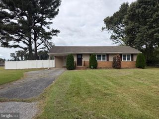 1314 WEST RD, Salisbury, MD 21801