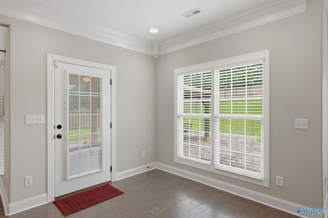214 Legendwood Drive NW, Madison, AL 35757