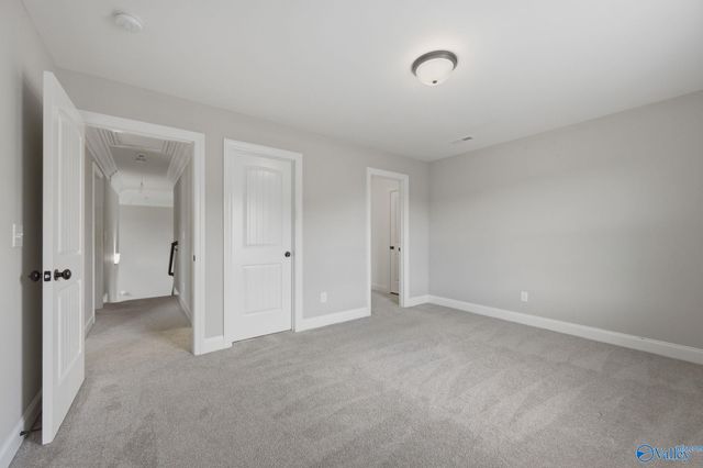 214 Legendwood Drive NW, Madison, AL 35757