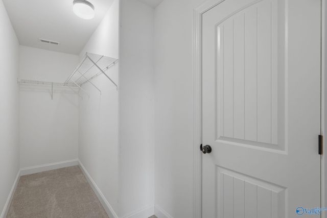 214 Legendwood Drive NW, Madison, AL 35757