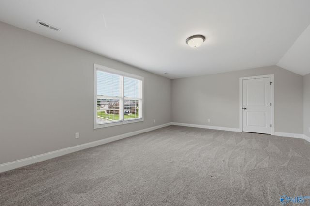 214 Legendwood Drive NW, Madison, AL 35757