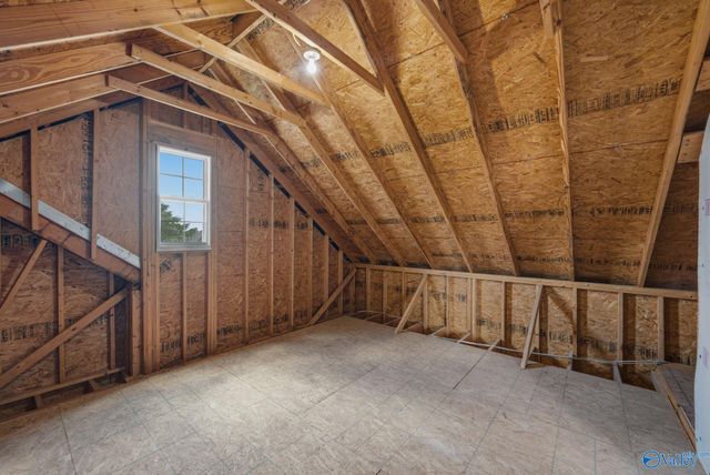 214 Legendwood Drive NW, Madison, AL 35757