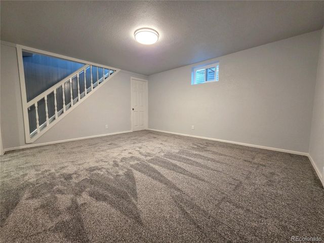 6520 Xavier Ct, Arvada, CO 80003
