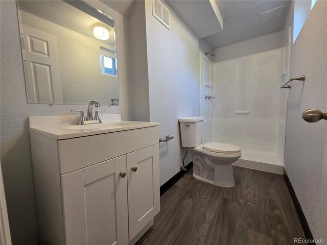 6520 Xavier Ct, Arvada, CO 80003