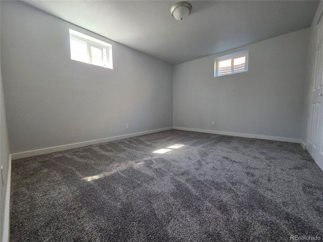 6520 Xavier Ct, Arvada, CO 80003